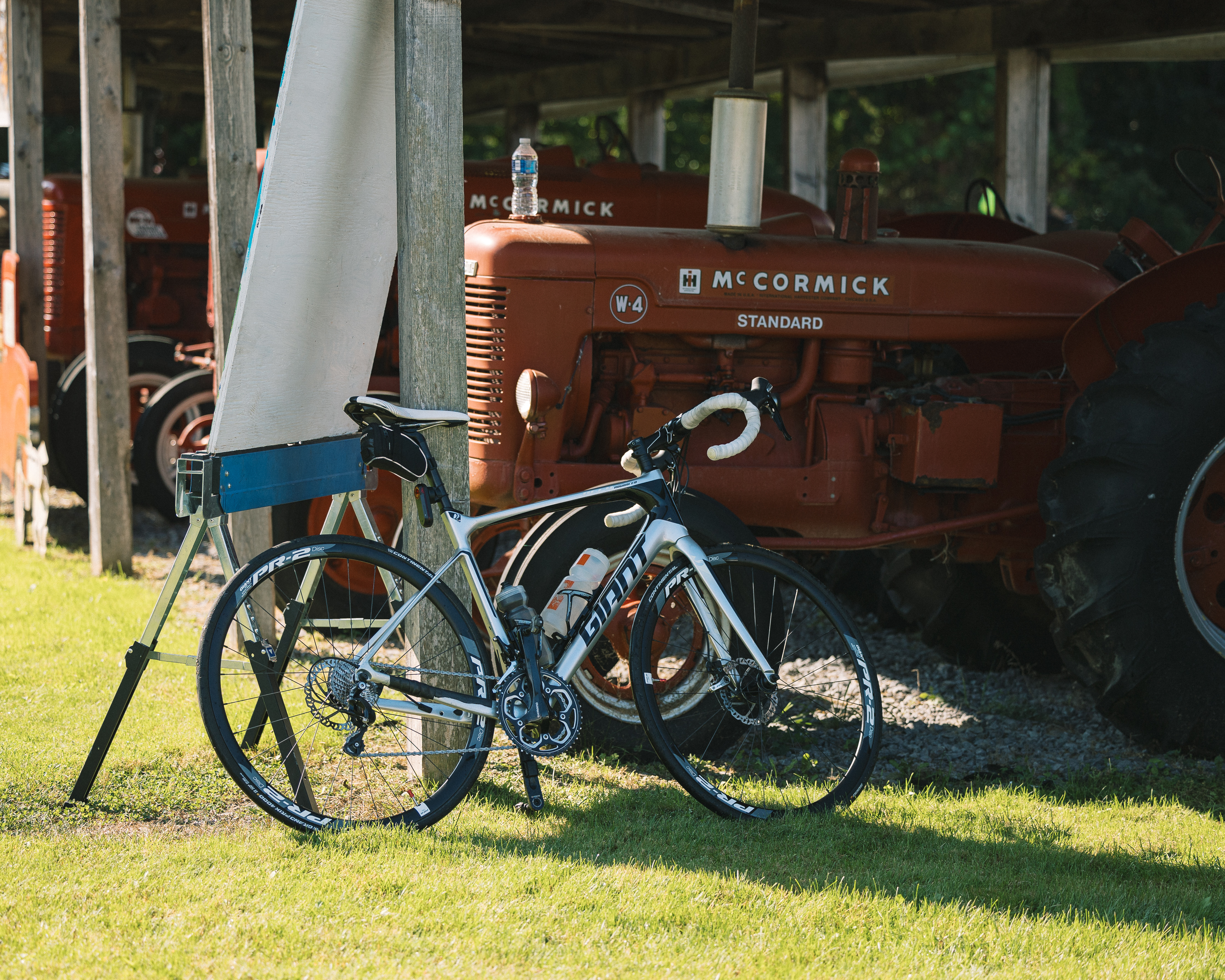 Bike the Barns is the Adirondack farm-by-bike experience featuring local farms and incredible cycling in the Champlain Valley.