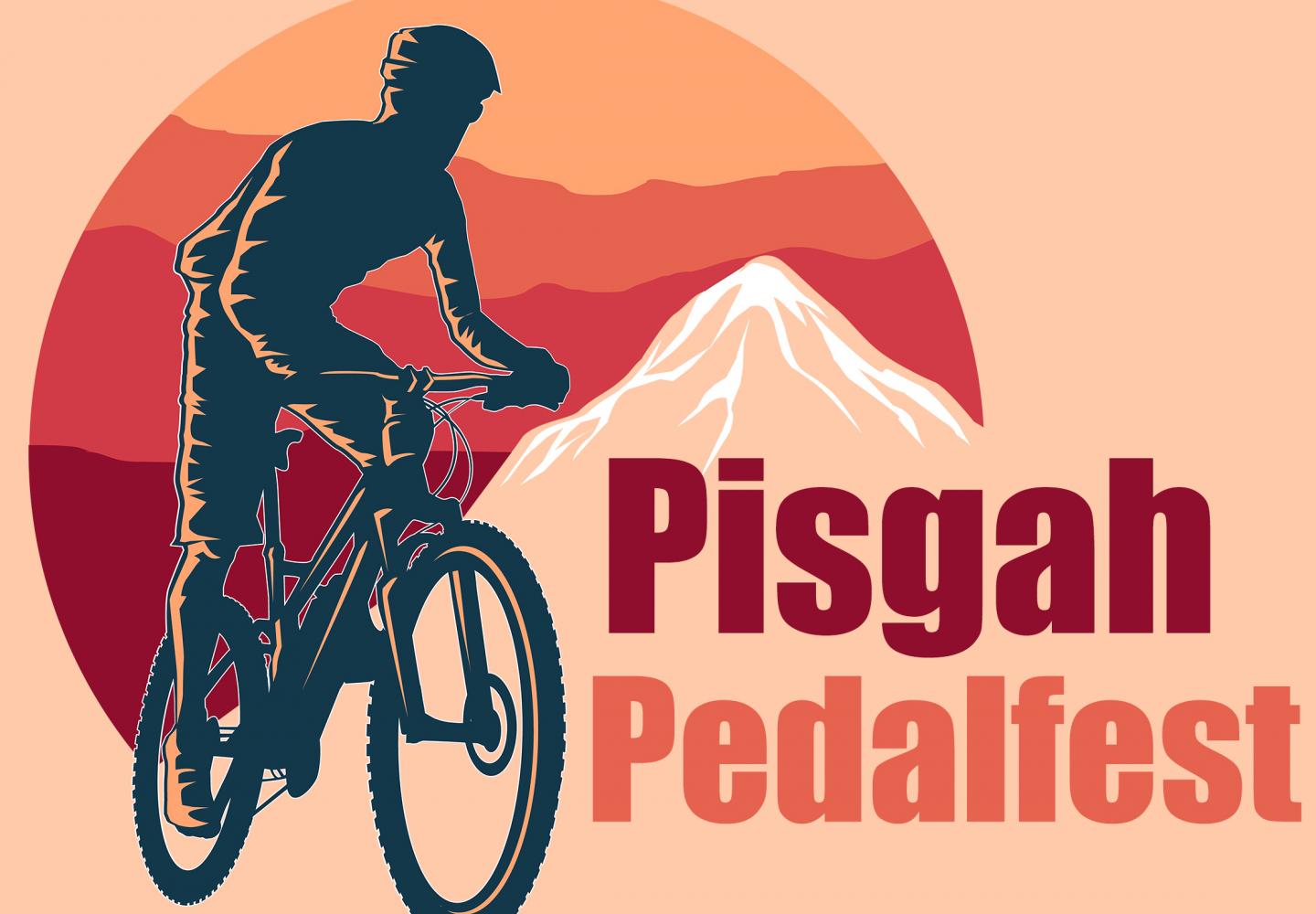 Pisgah Pedalfest
