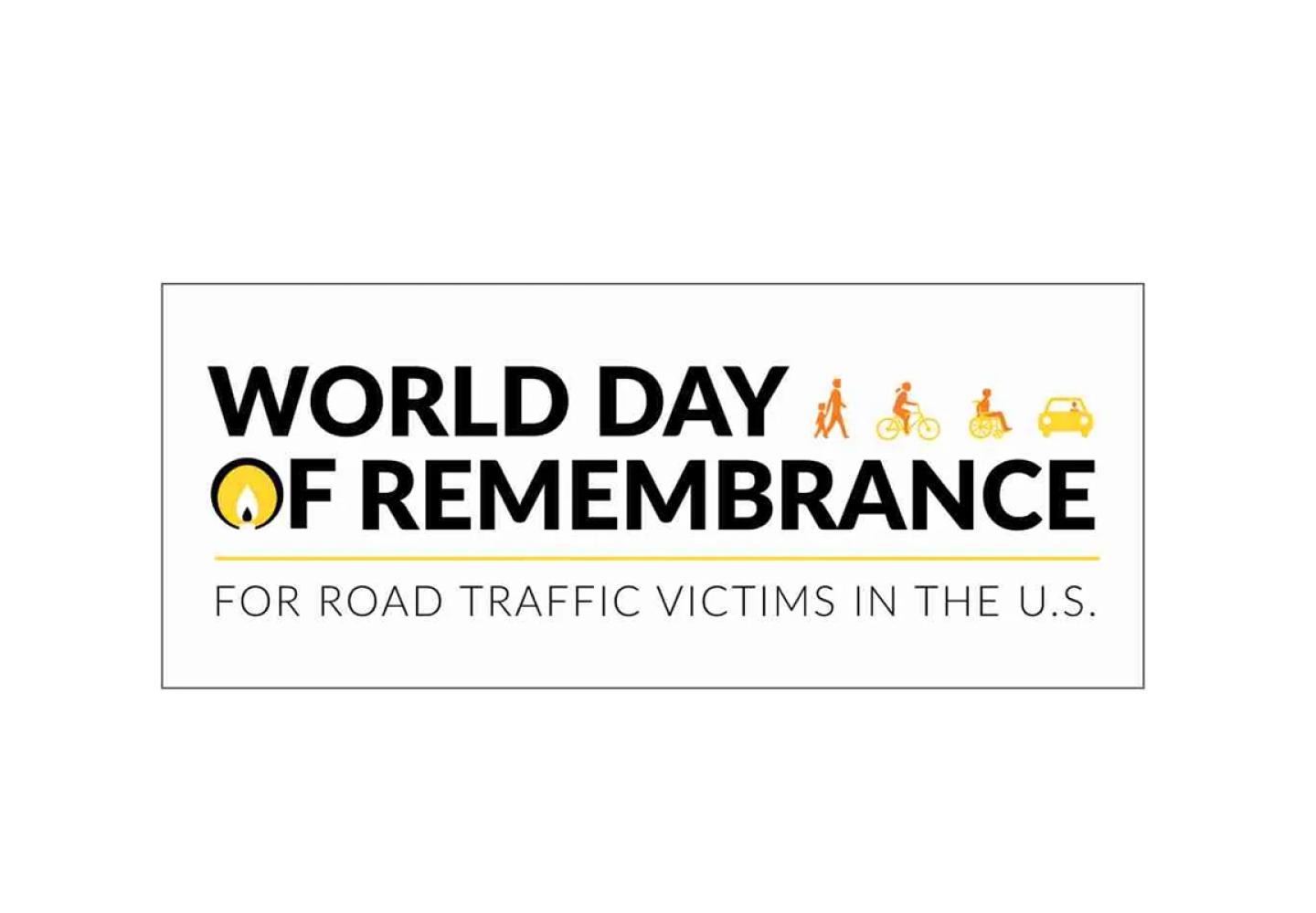 World Day of Remembrance
