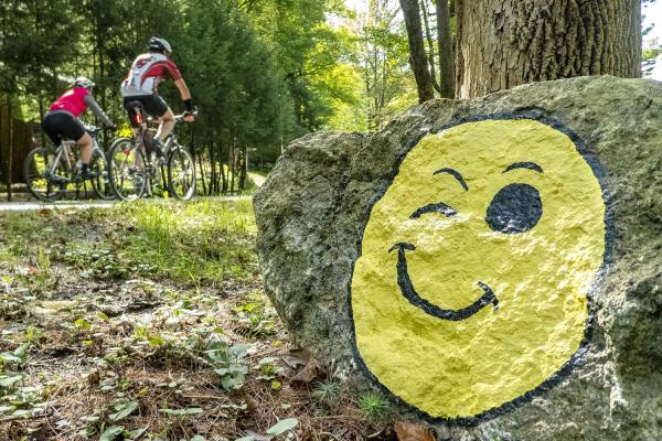 Handlebarley Highlights