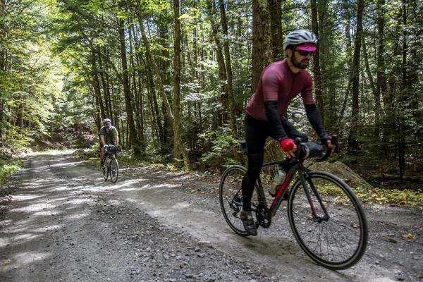 Handlebarley Highlights