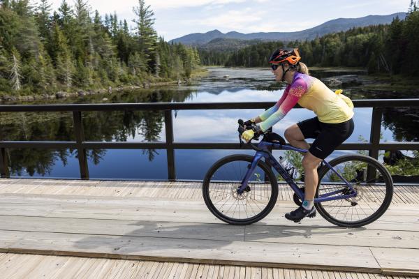 Handlebarley Highlights