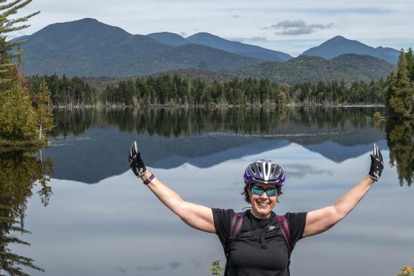 Handlebarley Highlights