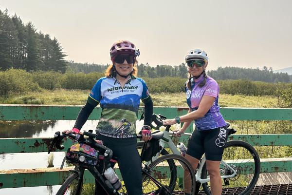 Sunday roll to cap the weekend.