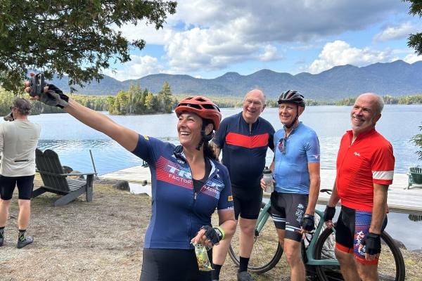 Handlebarley Highlights