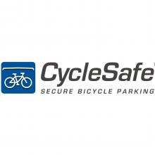 CycleSafe