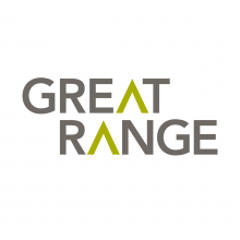 GreatRange