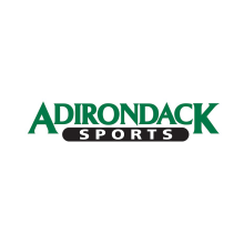 ADK Sports