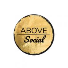 Above Social
