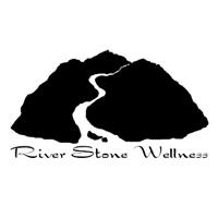 River Stone Wellness