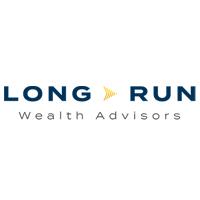 Long Run Wealth