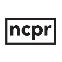 ncpr