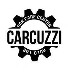 Carcuzzi