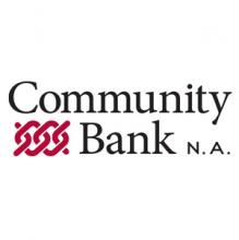 Community Bank