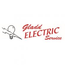 Gladd Electric