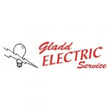 Gladd Electric