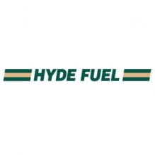 Hyde Fuel