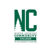 NCCC