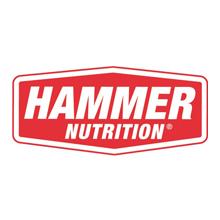 Hammer Nutrition 