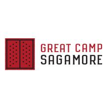 Great Camp Sagamore