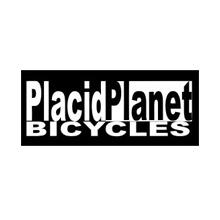 Placid Planet Bicycles