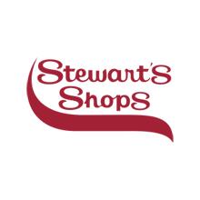 Stewart's Shops