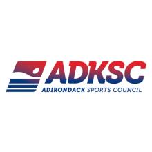 Adirondack Sports Council