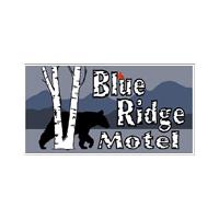 Blue Ridge Motel