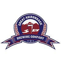 Great Adirondack Brewing Company