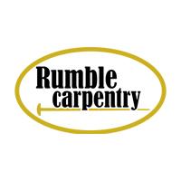 Rumble Carpentry