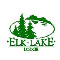 Elk Lake Lodge