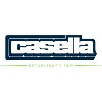 Casella