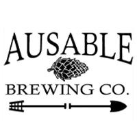 Ausable Brewing Company