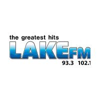 Lake FM 