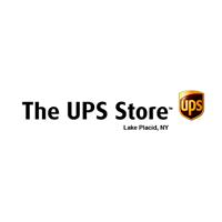 UPS Store Lake Placid