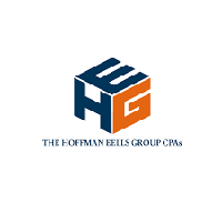 Hoffman Ells Group