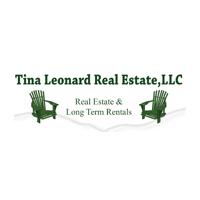 Tina Leonard Real Estate