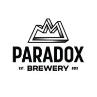 Paradox Brewery