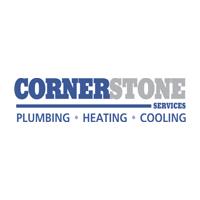 Cornerstone Services