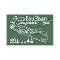 Guide Boat Realty