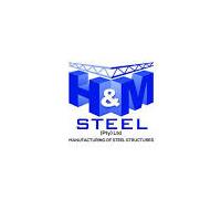 H & M Steel
