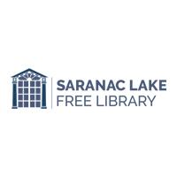 Saranac Lake Free Library