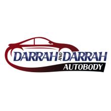 Darrah & Darrah Autobody