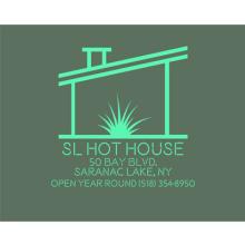 SL Hot House