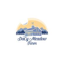 DaCy Meadow Farm