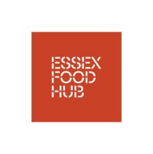 Essex Food Hub