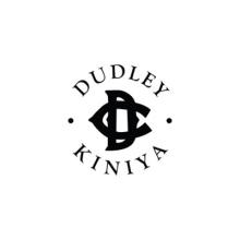 Camp Dudley