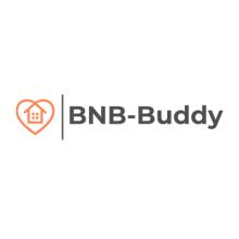 BNB Buddy