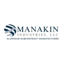 Manakin Industries