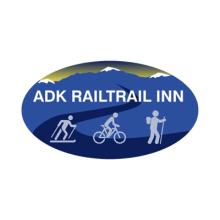 ADK Rail Trail Inn